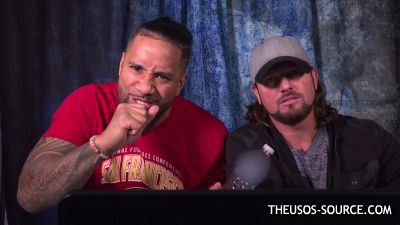 AJ_STYLES_vs_JEY_USO_-_Madden_18_Tournament_Rd__1_-_Gamer_Gauntlet_mp42197.jpg