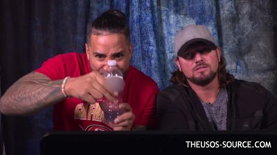 AJ_STYLES_vs_JEY_USO_-_Madden_18_Tournament_Rd__1_-_Gamer_Gauntlet_mp42199.jpg