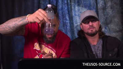 AJ_STYLES_vs_JEY_USO_-_Madden_18_Tournament_Rd__1_-_Gamer_Gauntlet_mp42200.jpg
