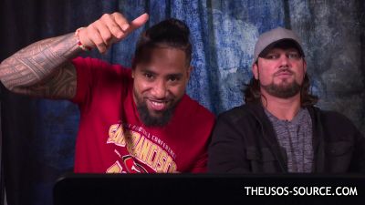 AJ_STYLES_vs_JEY_USO_-_Madden_18_Tournament_Rd__1_-_Gamer_Gauntlet_mp42202.jpg