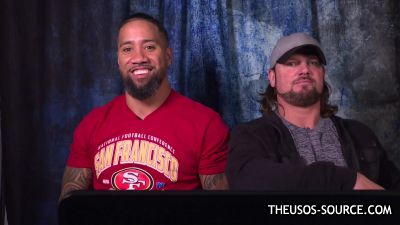 AJ_STYLES_vs_JEY_USO_-_Madden_18_Tournament_Rd__1_-_Gamer_Gauntlet_mp42205.jpg