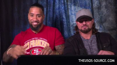 AJ_STYLES_vs_JEY_USO_-_Madden_18_Tournament_Rd__1_-_Gamer_Gauntlet_mp42207.jpg