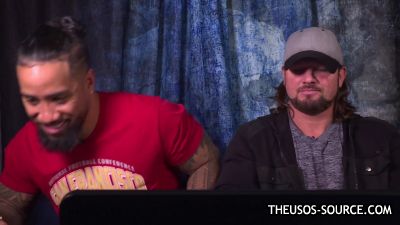 AJ_STYLES_vs_JEY_USO_-_Madden_18_Tournament_Rd__1_-_Gamer_Gauntlet_mp42208.jpg
