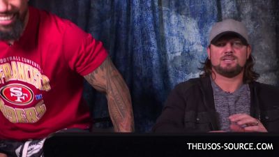 AJ_STYLES_vs_JEY_USO_-_Madden_18_Tournament_Rd__1_-_Gamer_Gauntlet_mp42210.jpg
