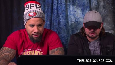 AJ_STYLES_vs_JEY_USO_-_Madden_18_Tournament_Rd__1_-_Gamer_Gauntlet_mp4228.jpg