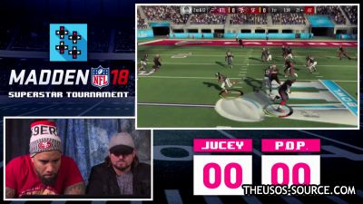 AJ_STYLES_vs_JEY_USO_-_Madden_18_Tournament_Rd__1_-_Gamer_Gauntlet_mp4240.jpg
