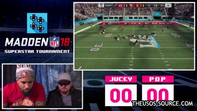 AJ_STYLES_vs_JEY_USO_-_Madden_18_Tournament_Rd__1_-_Gamer_Gauntlet_mp4248.jpg