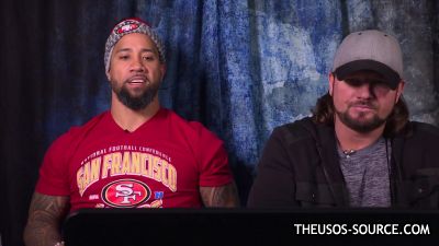 AJ_STYLES_vs_JEY_USO_-_Madden_18_Tournament_Rd__1_-_Gamer_Gauntlet_mp4254.jpg