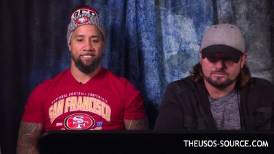 AJ_STYLES_vs_JEY_USO_-_Madden_18_Tournament_Rd__1_-_Gamer_Gauntlet_mp4257.jpg