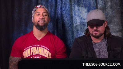 AJ_STYLES_vs_JEY_USO_-_Madden_18_Tournament_Rd__1_-_Gamer_Gauntlet_mp4259.jpg