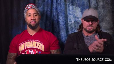 AJ_STYLES_vs_JEY_USO_-_Madden_18_Tournament_Rd__1_-_Gamer_Gauntlet_mp4285.jpg