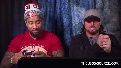 AJ_STYLES_vs_JEY_USO_-_Madden_18_Tournament_Rd__1_-_Gamer_Gauntlet_mp4286.jpg