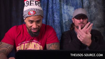 AJ_STYLES_vs_JEY_USO_-_Madden_18_Tournament_Rd__1_-_Gamer_Gauntlet_mp4289.jpg