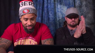 AJ_STYLES_vs_JEY_USO_-_Madden_18_Tournament_Rd__1_-_Gamer_Gauntlet_mp4291.jpg