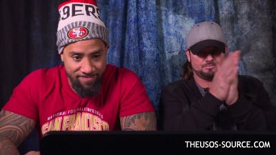 AJ_STYLES_vs_JEY_USO_-_Madden_18_Tournament_Rd__1_-_Gamer_Gauntlet_mp4293.jpg
