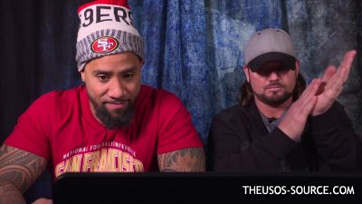 AJ_STYLES_vs_JEY_USO_-_Madden_18_Tournament_Rd__1_-_Gamer_Gauntlet_mp4295.jpg