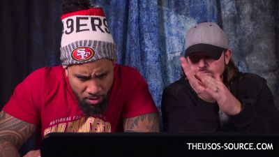 AJ_STYLES_vs_JEY_USO_-_Madden_18_Tournament_Rd__1_-_Gamer_Gauntlet_mp4299.jpg