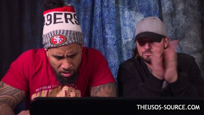 AJ_STYLES_vs_JEY_USO_-_Madden_18_Tournament_Rd__1_-_Gamer_Gauntlet_mp4300.jpg