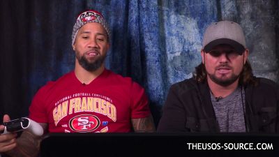 AJ_STYLES_vs_JEY_USO_-_Madden_18_Tournament_Rd__1_-_Gamer_Gauntlet_mp4339.jpg