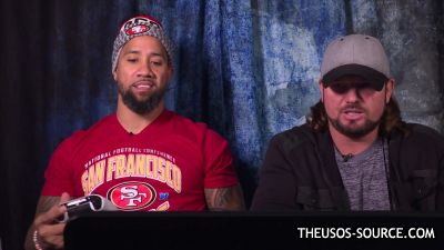 AJ_STYLES_vs_JEY_USO_-_Madden_18_Tournament_Rd__1_-_Gamer_Gauntlet_mp4340.jpg