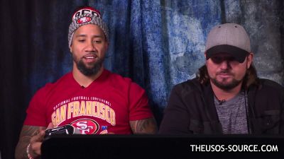 AJ_STYLES_vs_JEY_USO_-_Madden_18_Tournament_Rd__1_-_Gamer_Gauntlet_mp4342.jpg