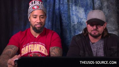 AJ_STYLES_vs_JEY_USO_-_Madden_18_Tournament_Rd__1_-_Gamer_Gauntlet_mp4343.jpg
