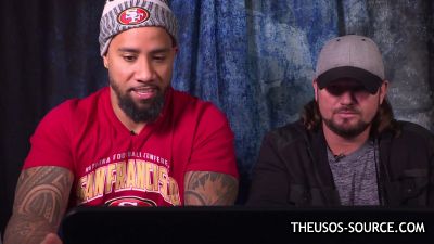 AJ_STYLES_vs_JEY_USO_-_Madden_18_Tournament_Rd__1_-_Gamer_Gauntlet_mp4344.jpg