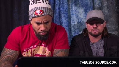 AJ_STYLES_vs_JEY_USO_-_Madden_18_Tournament_Rd__1_-_Gamer_Gauntlet_mp4346.jpg