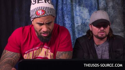AJ_STYLES_vs_JEY_USO_-_Madden_18_Tournament_Rd__1_-_Gamer_Gauntlet_mp4347.jpg