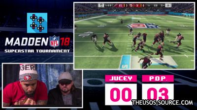 AJ_STYLES_vs_JEY_USO_-_Madden_18_Tournament_Rd__1_-_Gamer_Gauntlet_mp4350.jpg