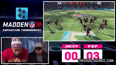 AJ_STYLES_vs_JEY_USO_-_Madden_18_Tournament_Rd__1_-_Gamer_Gauntlet_mp4351.jpg