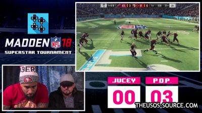 AJ_STYLES_vs_JEY_USO_-_Madden_18_Tournament_Rd__1_-_Gamer_Gauntlet_mp4352.jpg