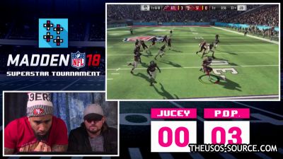 AJ_STYLES_vs_JEY_USO_-_Madden_18_Tournament_Rd__1_-_Gamer_Gauntlet_mp4355.jpg
