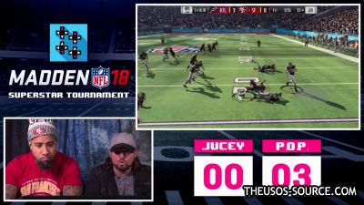 AJ_STYLES_vs_JEY_USO_-_Madden_18_Tournament_Rd__1_-_Gamer_Gauntlet_mp4357.jpg