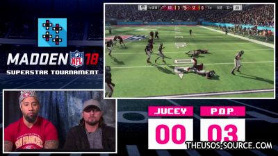 AJ_STYLES_vs_JEY_USO_-_Madden_18_Tournament_Rd__1_-_Gamer_Gauntlet_mp4358.jpg