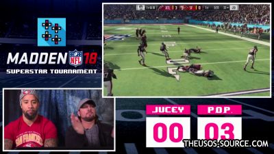 AJ_STYLES_vs_JEY_USO_-_Madden_18_Tournament_Rd__1_-_Gamer_Gauntlet_mp4359.jpg
