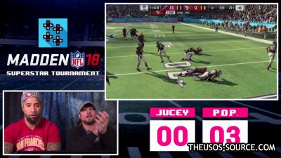 AJ_STYLES_vs_JEY_USO_-_Madden_18_Tournament_Rd__1_-_Gamer_Gauntlet_mp4360.jpg