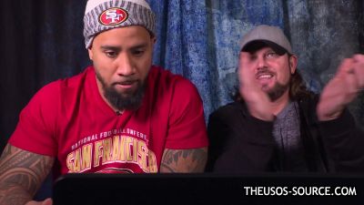 AJ_STYLES_vs_JEY_USO_-_Madden_18_Tournament_Rd__1_-_Gamer_Gauntlet_mp4362.jpg