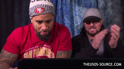 AJ_STYLES_vs_JEY_USO_-_Madden_18_Tournament_Rd__1_-_Gamer_Gauntlet_mp4363.jpg