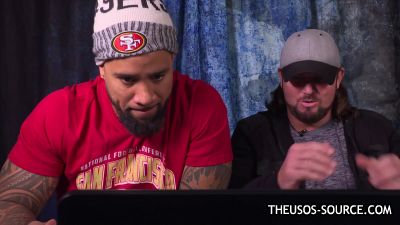 AJ_STYLES_vs_JEY_USO_-_Madden_18_Tournament_Rd__1_-_Gamer_Gauntlet_mp4364.jpg