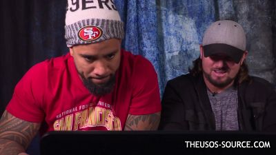 AJ_STYLES_vs_JEY_USO_-_Madden_18_Tournament_Rd__1_-_Gamer_Gauntlet_mp4365.jpg