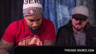 AJ_STYLES_vs_JEY_USO_-_Madden_18_Tournament_Rd__1_-_Gamer_Gauntlet_mp4366.jpg