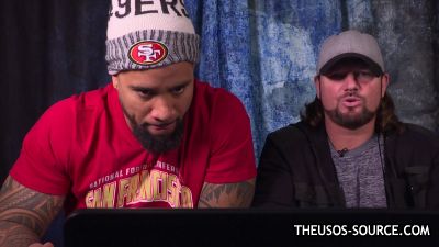AJ_STYLES_vs_JEY_USO_-_Madden_18_Tournament_Rd__1_-_Gamer_Gauntlet_mp4368.jpg