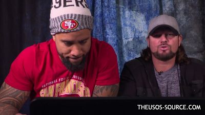 AJ_STYLES_vs_JEY_USO_-_Madden_18_Tournament_Rd__1_-_Gamer_Gauntlet_mp4369.jpg