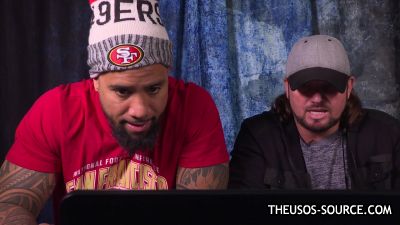 AJ_STYLES_vs_JEY_USO_-_Madden_18_Tournament_Rd__1_-_Gamer_Gauntlet_mp4373.jpg
