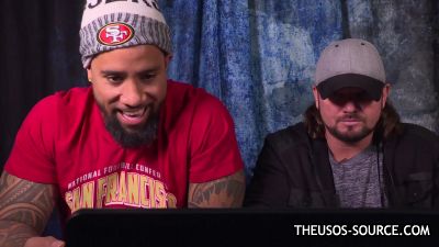 AJ_STYLES_vs_JEY_USO_-_Madden_18_Tournament_Rd__1_-_Gamer_Gauntlet_mp4403.jpg