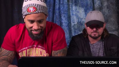 AJ_STYLES_vs_JEY_USO_-_Madden_18_Tournament_Rd__1_-_Gamer_Gauntlet_mp4404.jpg