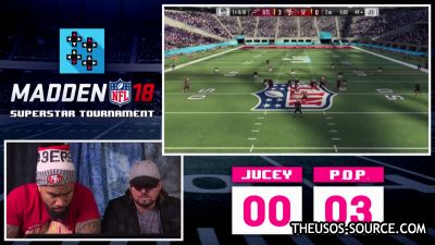 AJ_STYLES_vs_JEY_USO_-_Madden_18_Tournament_Rd__1_-_Gamer_Gauntlet_mp4405.jpg