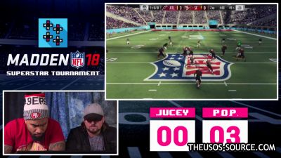 AJ_STYLES_vs_JEY_USO_-_Madden_18_Tournament_Rd__1_-_Gamer_Gauntlet_mp4406.jpg