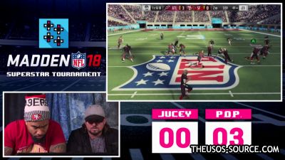 AJ_STYLES_vs_JEY_USO_-_Madden_18_Tournament_Rd__1_-_Gamer_Gauntlet_mp4408.jpg